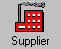 See an example of the Supplier screen